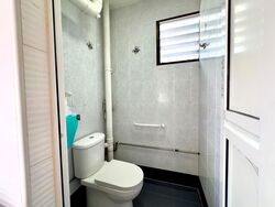 Blk 534 Bukit Batok Street 51 (Bukit Batok), HDB 3 Rooms #597332871